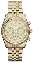 Michael Kors Lexington MK5556