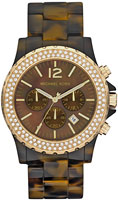 Michael Kors Bradshaw MK5557