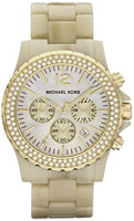 Michael Kors Bradshaw MK5558