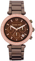 Michael Kors Parker MK5578