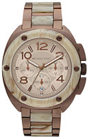 Michael Kors Bradshaw MK5594