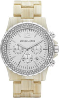 Michael Kors Bradshaw MK5598