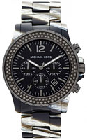 Michael Kors Bradshaw MK5599