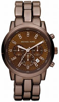 Michael Kors Parker MK5607