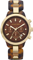 Michael Kors Showstopper MK5609