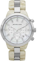 Michael Kors Bradshaw MK5610