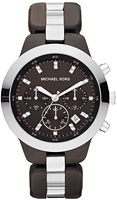 Michael Kors Bradshaw MK5611
