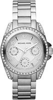 Michael Kors Blair MK5612