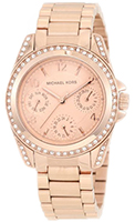 Michael Kors Blair MK5613