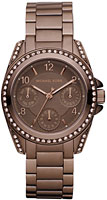 Michael Kors Bradshaw MK5614