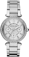 Michael Kors Parker MK5615