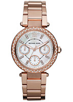 Michael Kors Parker MK5616