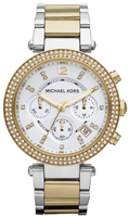 Michael Kors Parker MK5626