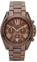 Michael Kors Bradshaw MK5628