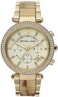 Michael Kors Parker MK5632