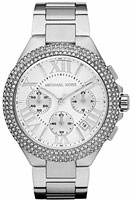 Michael Kors Bradshaw MK5634