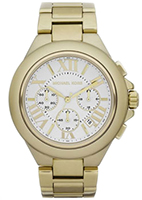 Michael Kors Camille MK5635