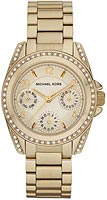 Michael Kors Blair MK5639