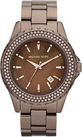 Michael Kors Bradshaw MK5640