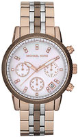 Michael Kors Bradshaw MK5642