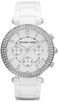 Michael Kors Parker MK5654