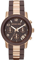Michael Kors Bradshaw MK5658