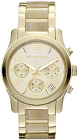Michael Kors Bradshaw MK5660