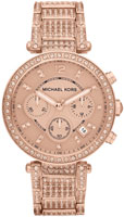 Michael Kors Parker MK5663