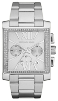 Michael Kors Bradshaw MK5672