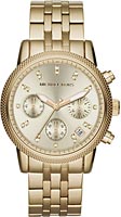Michael Kors Ritz MK5676