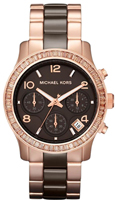 Michael Kors Bradshaw MK5678