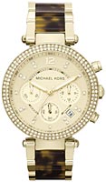 Michael Kors Parker MK5688