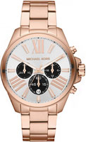 Michael Kors Bradshaw MK5712