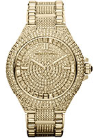 Michael Kors Camille MK5720