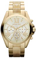 Michael Kors Bradshaw MK5722