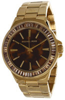 Michael Kors Bradshaw MK5723
