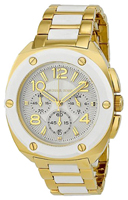 Michael Kors Bradshaw MK5731