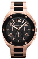 Michael Kors Bradshaw MK5732