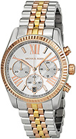 Michael Kors Lexington MK5735