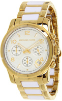 Michael Kors Bradshaw MK5742
