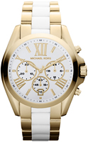 Michael Kors Bradshaw MK5743