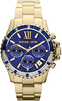 Michael Kors Bradshaw MK5754