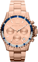 Michael Kors Bradshaw MK5755