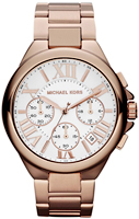 Michael Kors Bradshaw MK5757