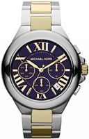 Michael Kors Mens MK5758