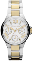 Michael Kors Bradshaw MK5760