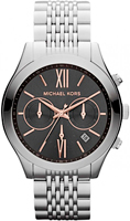 Michael Kors Mens MK5761