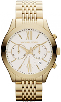 Michael Kors Mens MK5762