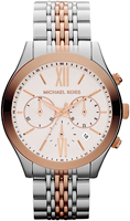 Michael Kors Bradshaw MK5763