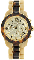 Michael Kors Bradshaw MK5764